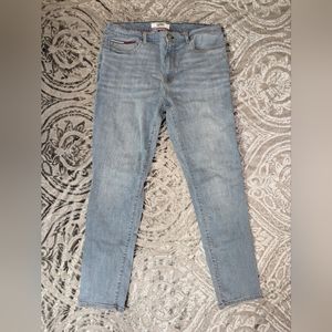 Jeans Tommy